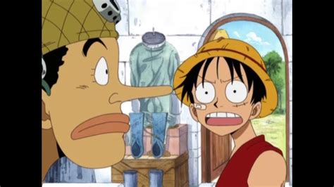 One piece funniest moments Luffy zoro chopper ussopp funny moments ...