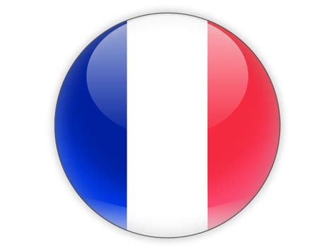 france round flag png - Clip Art Library