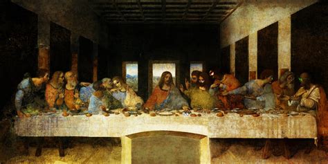 last-supper da-vinci sunglass by RaptorRamses on DeviantArt