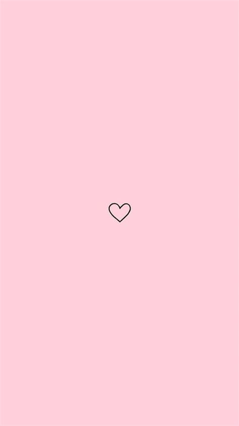 Pink Aesthetic Background Pastel Pink Aesthetic Computer Wallpapers ...