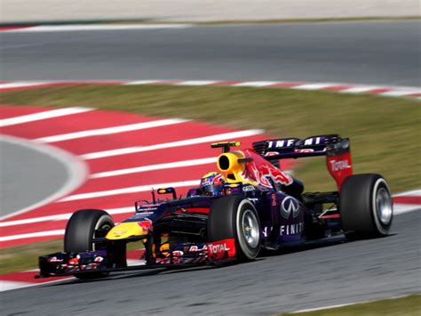 2013, Red, Bull, Renault, Infiniti, Rb9, Formula, One, Race, Racing