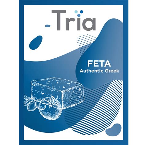 Greek Feta Cheese - The Greek Experience