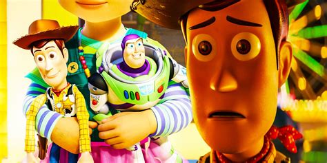 Toy Story 3 Ending Reaction at NETFRANKLINBLOG Blog