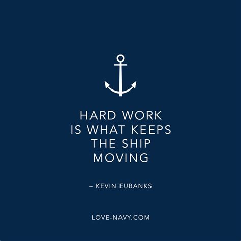 Navy Quotes