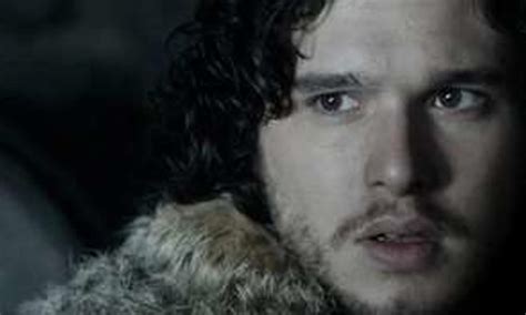 Funny Jon Snow GIF | List Of Game of Thrones Jon Snow GIFs