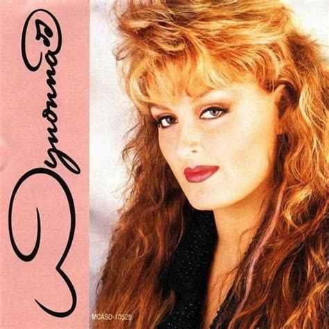 Wynonna & The Big Noise | Music