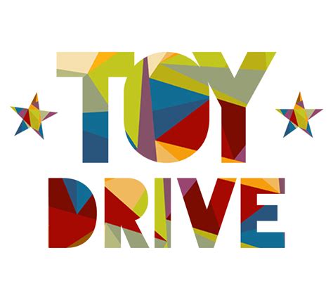 San Diego Logo Donation Toy drive Illustration - toy drive flyer ...