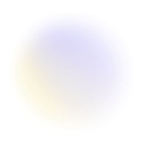 gradient blur background 20911349 PNG