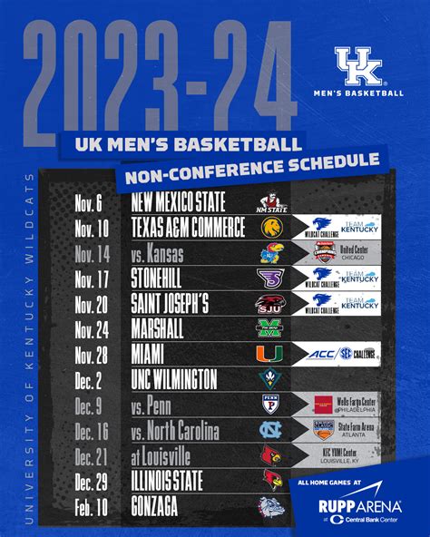 Louisville Basketball Schedule 2024 Printable - del annissa