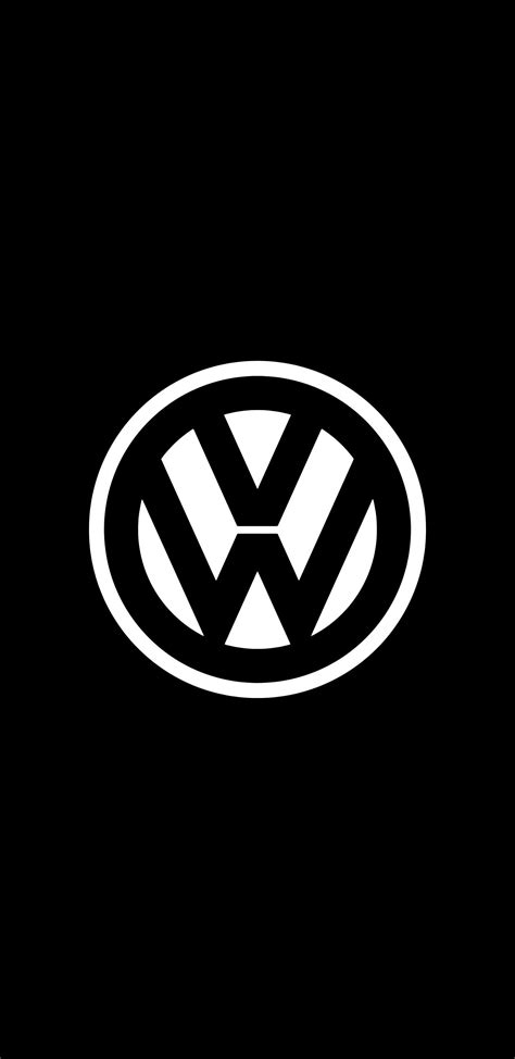 VW iPhone Wallpapers - Top Free VW iPhone Backgrounds - WallpaperAccess