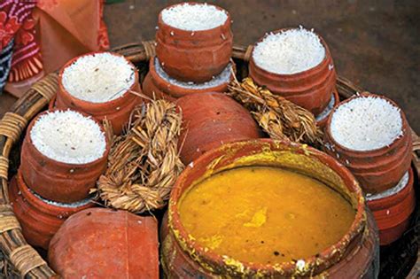 The Legend Behind Mahaprasad and Nirmalya of Jagannath Temple Puri ...