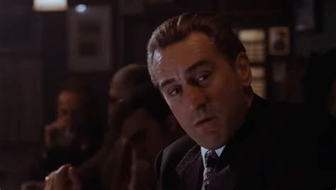 Goodfellas (1990) : r/CineShots