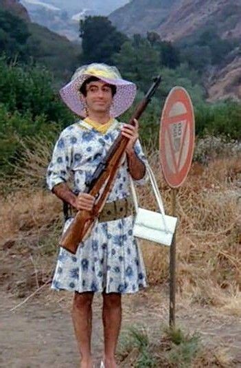 28 Best Klinger mash ideas | klinger mash, mash 4077, mash