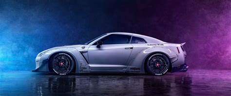 GTR 350 Wallpapers - Wallpaper Cave