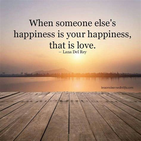 Best Quotes On Happiness In Life at Quotes