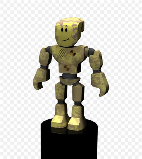 Crash Test Dummy Roblox Crash Test Dummies Minecraft, PNG, 441x920px ...