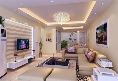 modern-interior-ceiling-design-ideas-samples-2016 – Fantastic Viewpoint