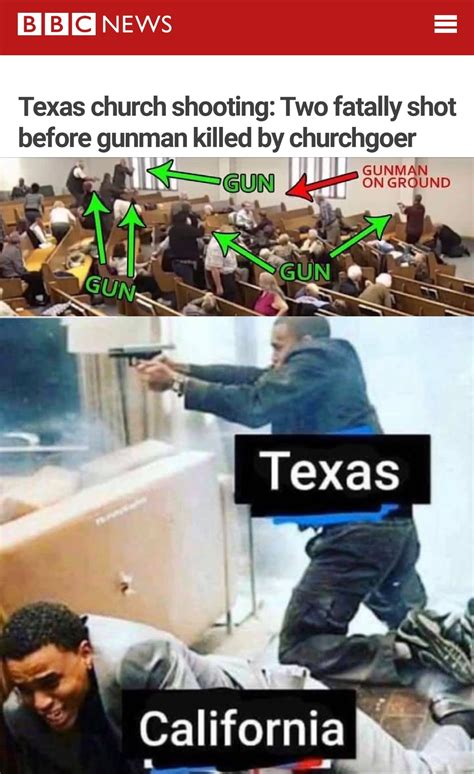 The best texas memes :) Memedroid