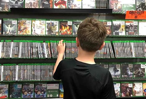 21 Best Xbox One Games for Kids