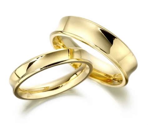 Wedding Gold Ring at best price in Kanpur by SVM Honda | ID: 12578222197