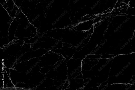 Black Marble Floor Texture – Flooring Ideas