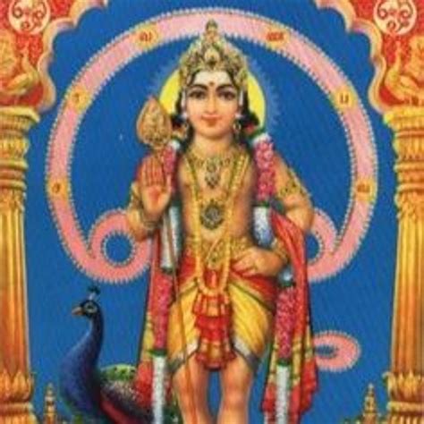 Om murugan samy songs download - bunnypasa