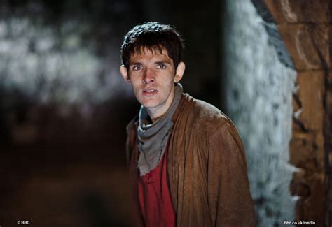 TV Review: Merlin – “Aithusa” | Addicted to Media