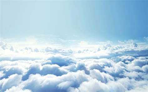 Cloud Ultra HD Wallpapers - Wallpaper Cave