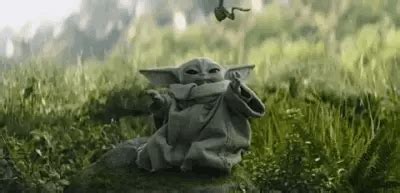 The Book of Boba Fett 1x06 Gifs : r/BabyYoda