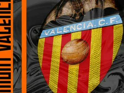 Valencia CF: How much are Valencia CF players worth?