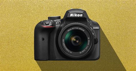 Best Camera for Beginners (DSLR and Mirrorless)