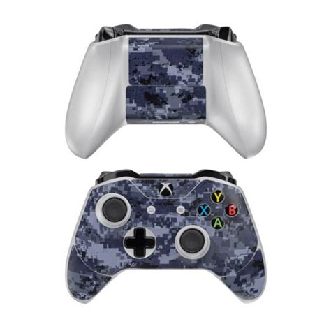 Xbox One Controller Skins at iStyles