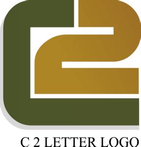 C2 Education Logo PNG Vector (AI) Free Download