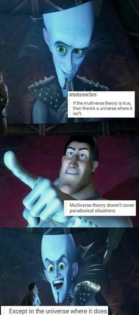 Megamind Memes