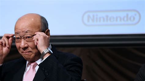 Nintendo reveals date for new NX games console