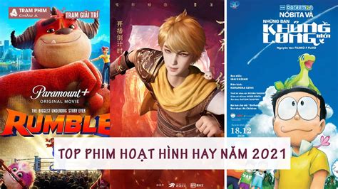 15 phim hoạt hình Pixar hay nhiều người xem nhất