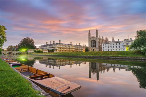 Cambridge University Wallpapers - Top Free Cambridge University ...