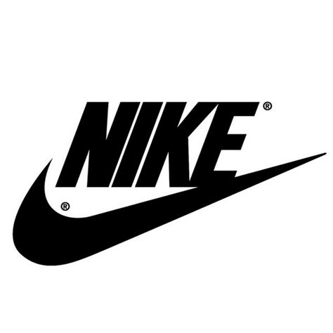 NIKE Font - NIKE Font Generator