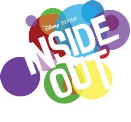 Movie Corner: INSIDE OUT – DisKingdom.com