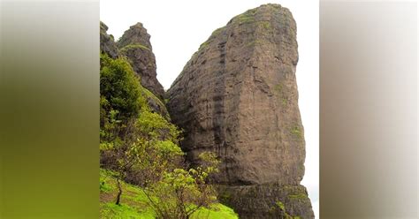 Why A Day Trip To Khandala Is Totally Worth It | LBB, Mumbai