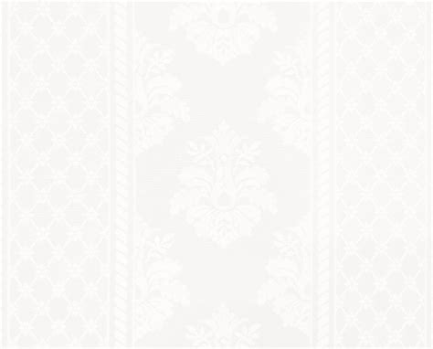 Premium Photo | Fabric pattern with beautiful lace pattern background