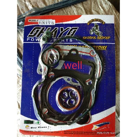 rusi chariot175..... | Shopee Philippines