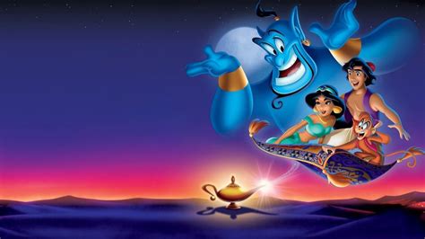 25+ Bộ phim hoạt hình Disney huyền thoại bạn nên xem