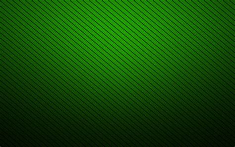 Green Gradient Wallpapers - Wallpaper Cave