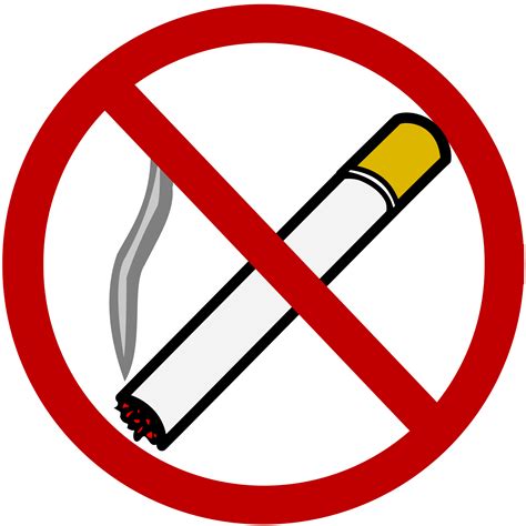 Free Cigarette Cliparts, Download Free Cigarette Cliparts png images ...