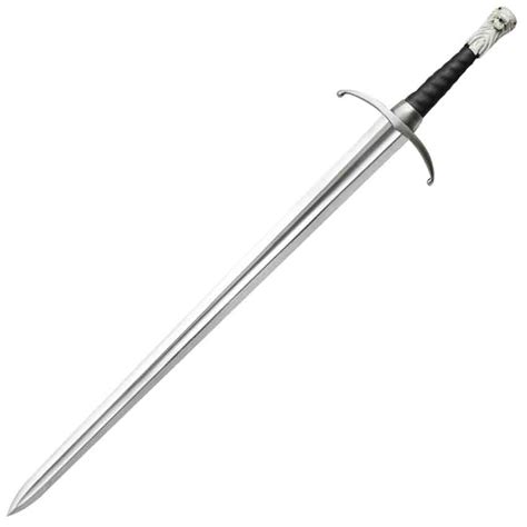 Longclaw the Sword of Jon Snow