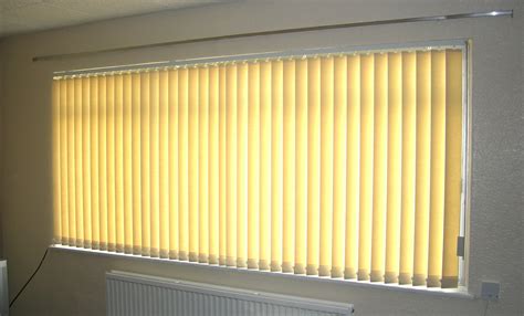 Most Common Types of Window Blinds – HomesFeed