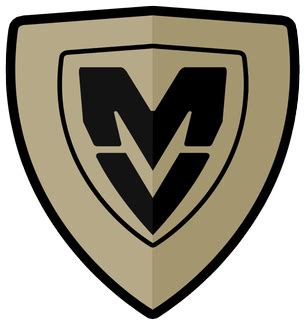 File:Mount Vernon Shield Logo.png - Wikipedia