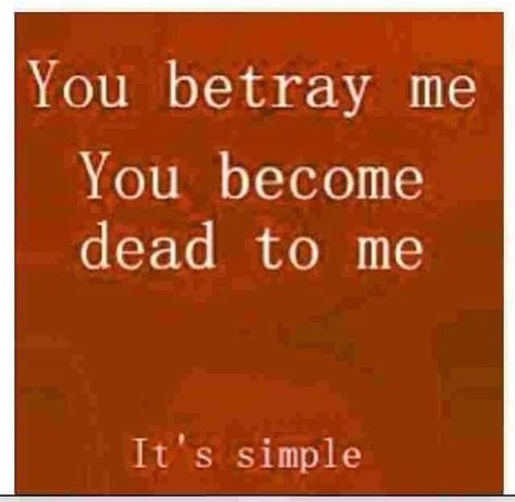 Dead To Me Quotes. QuotesGram