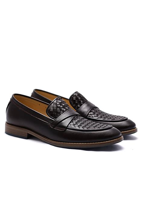 Formal Shoes For Men – Diners Pakistan